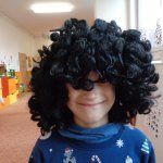 phoca_thumb_m_02 30 Fotogalerie